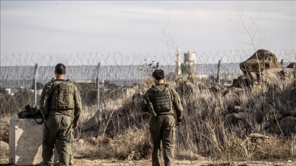 مسؤولون بالجيش الإسرائيلي: حرب غزة تحولت لعربة تغوص في الرمال