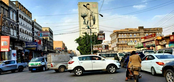 لجنة الهوية الإيمانية في ذمار .. خنق للمجتمع ومصادرة حرياته (تقرير)