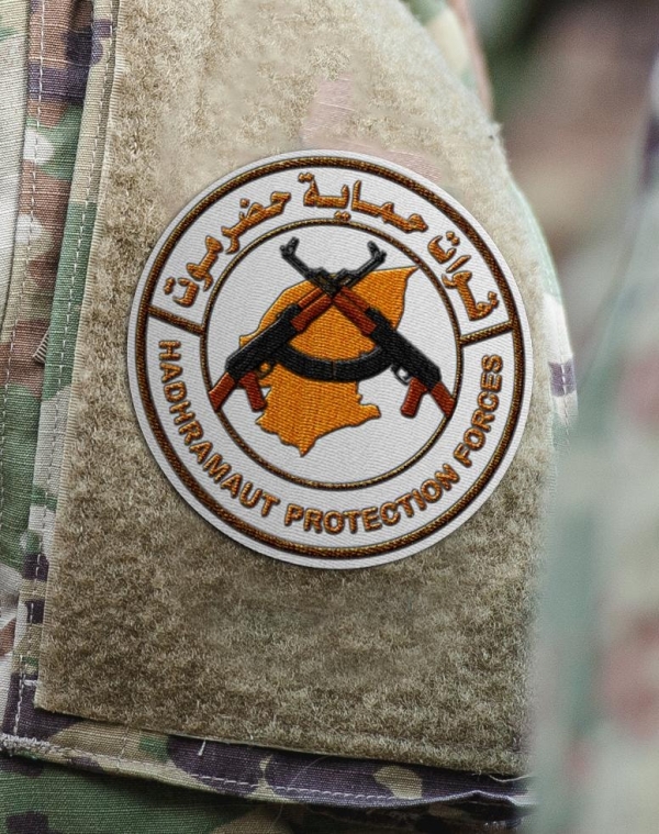 بالرغم من إعلان الاتفاق.. الانتقالي يهاجم مواقع لحلف قبائل حضرموت