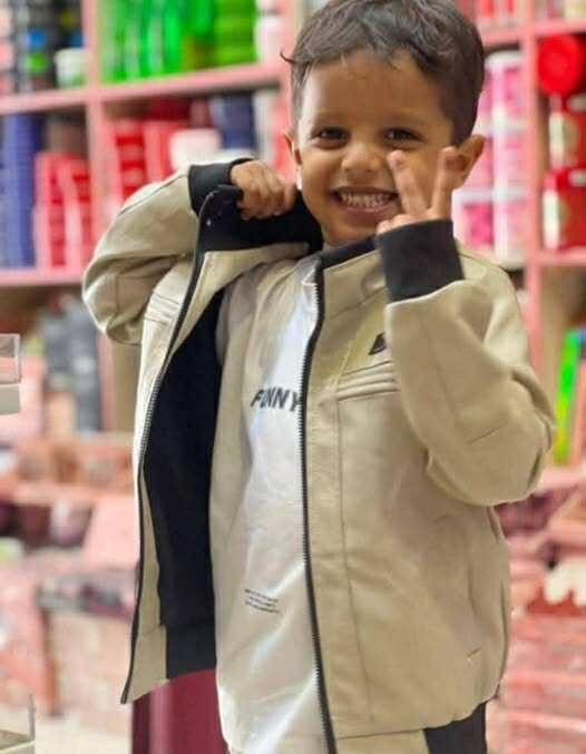 عدن.. المجلس الطبي يصدر قراره في قضية وفاة الطفل 