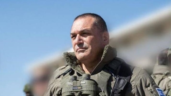 زامير يعلن رسميا إطلاق 