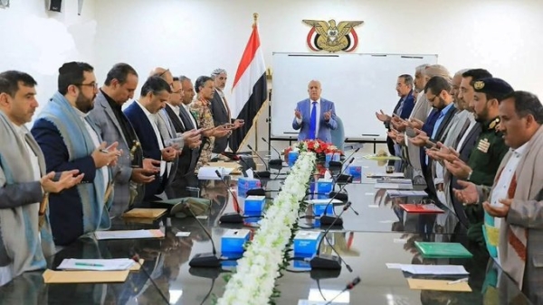 تقرير عبري: الإمارات لعبت دورًا حاسمًا في الضربات الإسرائيلية التي استهدفت قيادات الحوثيين باليمن (ترجمة خاصة)