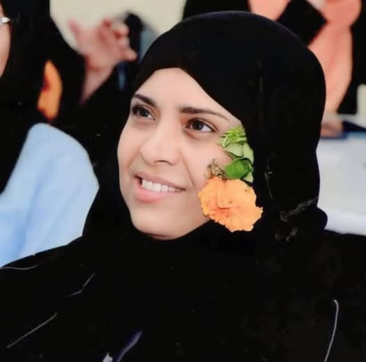 تعز تنتفض.. مظاهرات حاشدة لليوم الرابع على التوالي تنديداً باغتيال 