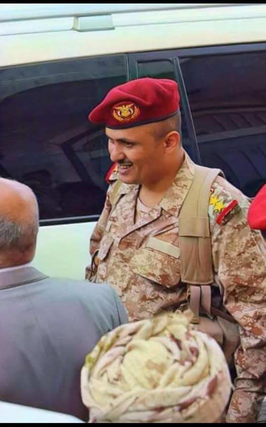 شرطة تعز تعلن ضبط 