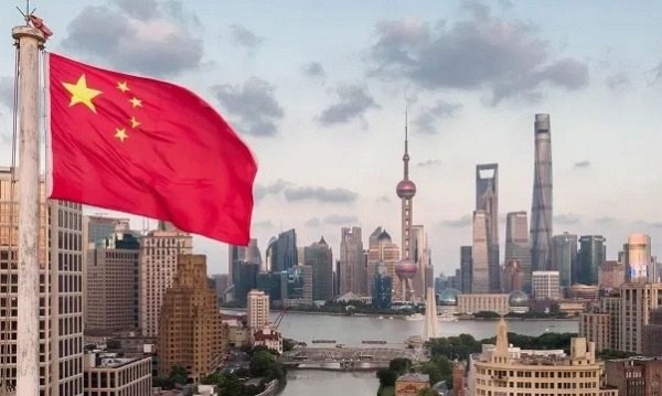 الصين: تهديد واشنطن بزيادة الرسوم الجمركية ليس طريقة صحيحة للتعامل معنا