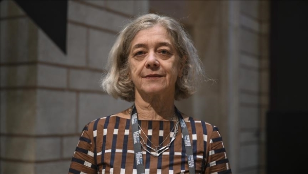 أكاديمية أسترالية: هدف 