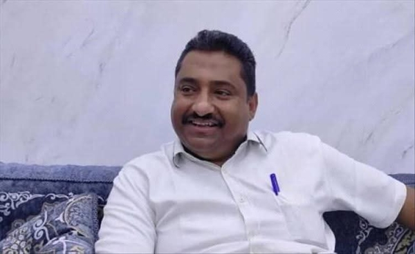 عدن.. نجاة رجل أعمال من محاولة اغتيال في الشيخ عثمان