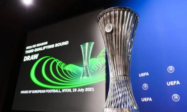 المؤتمر الأوروبي: فوز ماينز الألماني ودينامو الأوكراني و كريستال بالاس الإنجليزي