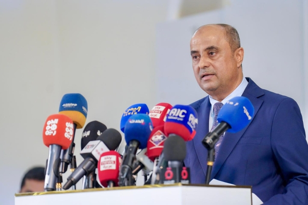 رئيس الحكومة: 2026 سيكون عاما للطاقة ولن نسمح بعودة الحلول المؤقتة