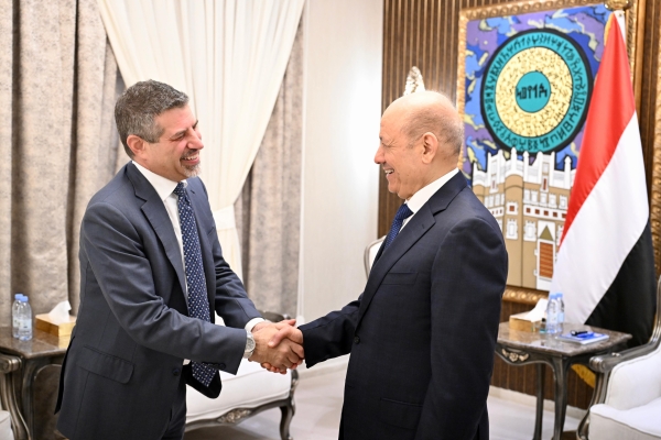 أحمد الزرقة يكتب للموقع بوست عن: ما الذي يعنيه اليمن في استراتيجية الأمن القومي الأمريكية لعام 2025؟ وما دور السعودية والإمارات؟