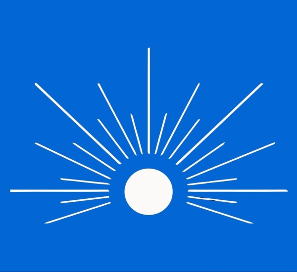 إصلاح مأرب يستهجن اتهامات سكاي نيوز عربية ويطالبها بالاعتذار