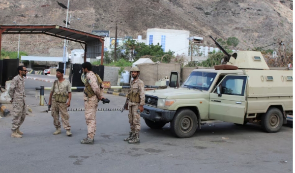 نظرة فاحصة.. ما الذي يحدث في اليمن ولماذا تدخلت السعودية والإمارات؟