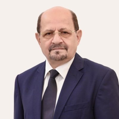 الشلفي: إعلان تشكيل الحكومة اليومين القادمين