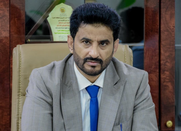 النقل تعلن جاهزية المطارات في مناطق سيطرتها لاستقبال الرحلات