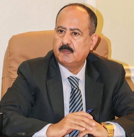 وزير النقل يؤكد فتح التنافس في مجال الطيران ومراجعة أسعار التذاكر