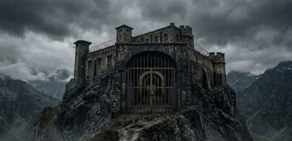 تحقيق لفرانس 24 يكشف خبايا 