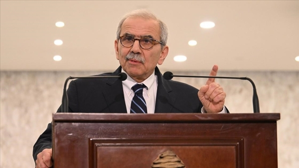 لبنان.. حظر أنشطة 