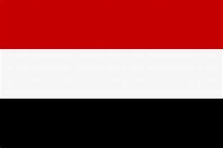 اليمن يدين الاعتداء الإيراني على سفارة أمريكا في الرياض