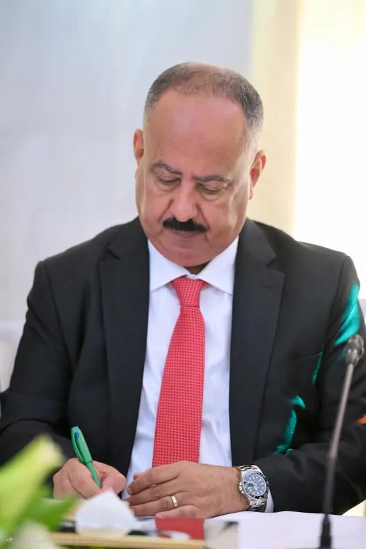 وزير النقل يصدر قراراً وزارياً بـ«لائحة جديدة لأمن السفن والمواني