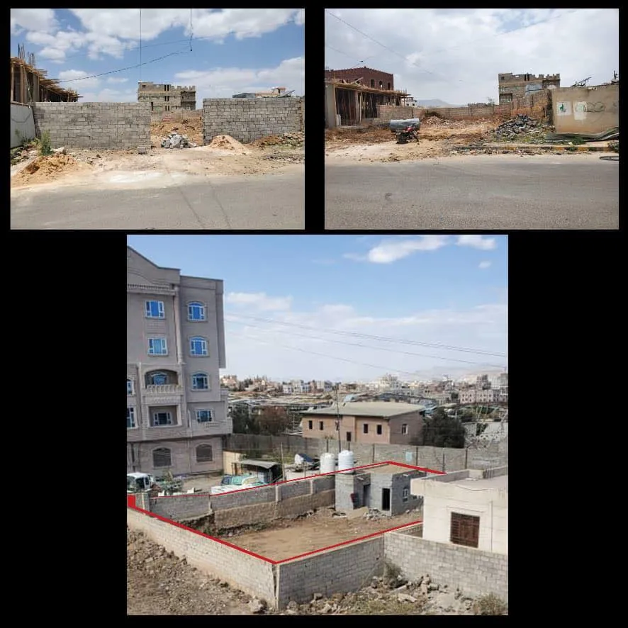 نقابة الصحفيين تدين الإنتهاكات المستمرة بحق الصحفي المعمري وشركاته في صنعاء