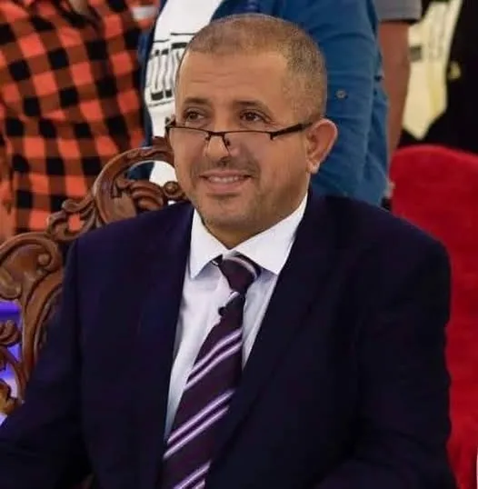 وزير الداخلية يوجّه بسرعة التحقيق في اغتيال 