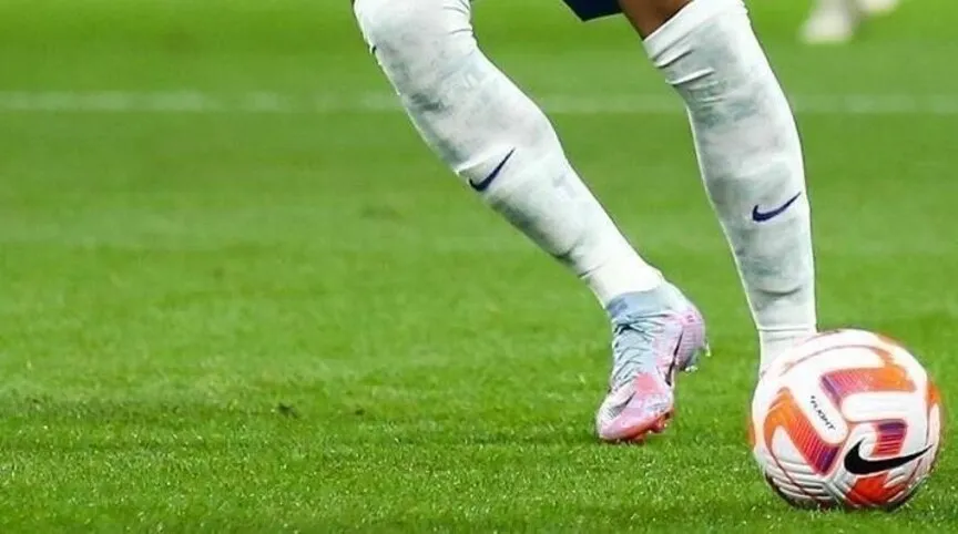 التعادل السلبي يفرض نفسه على قمة ميلان ويوفنتوس