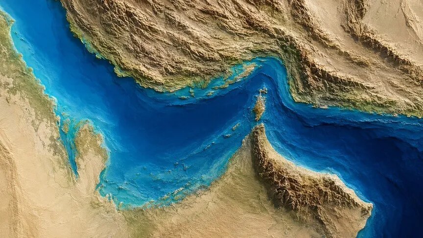 إيطاليا وكرواتيا تطلقان مبادرة لضمان إمدادات الأسمدة عبر مضيق هرمز
