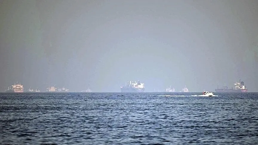 إيران: السيطرة على 