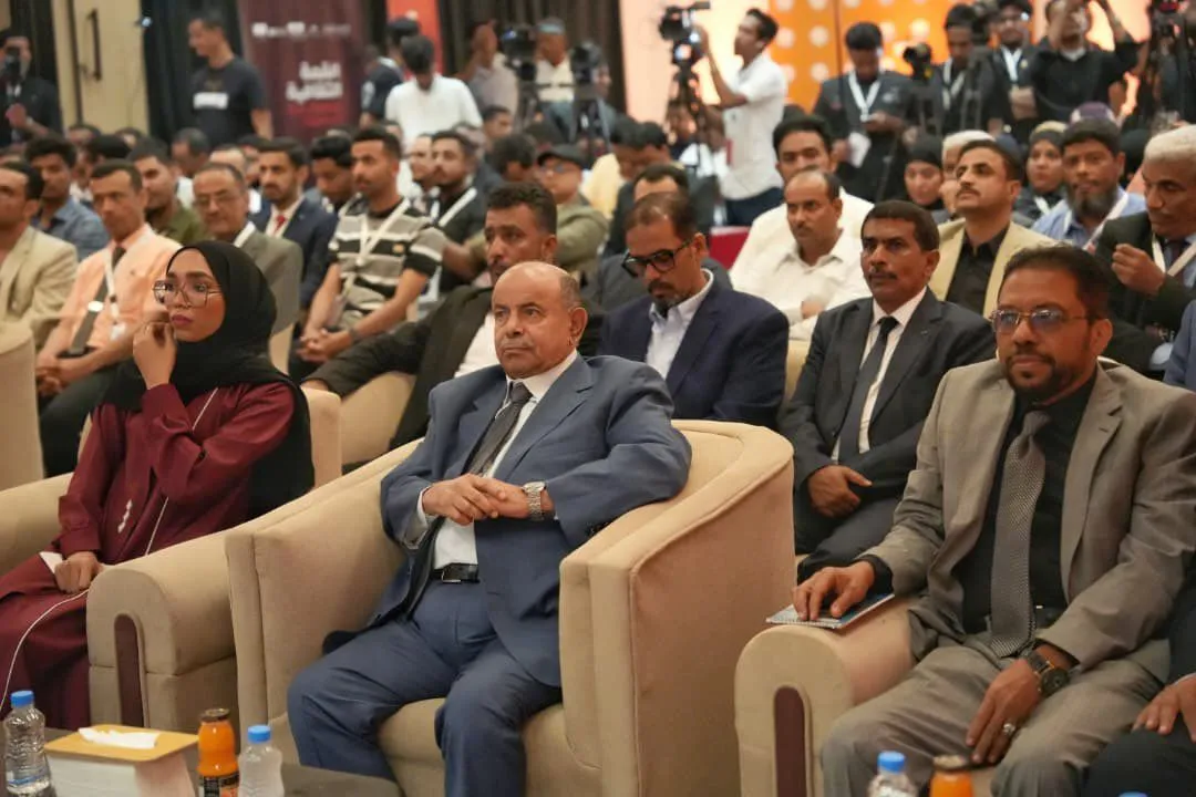 المكلا.. تدشين أعمال القمة الثقافية اليمنية وافتتاح منطقة الفنون