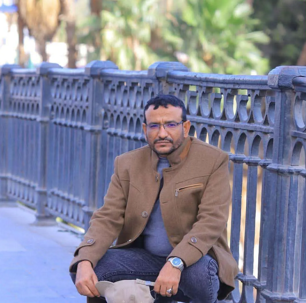 قوات طارق صالح تختطف رئيس حزب الإصلاح بالمخا
