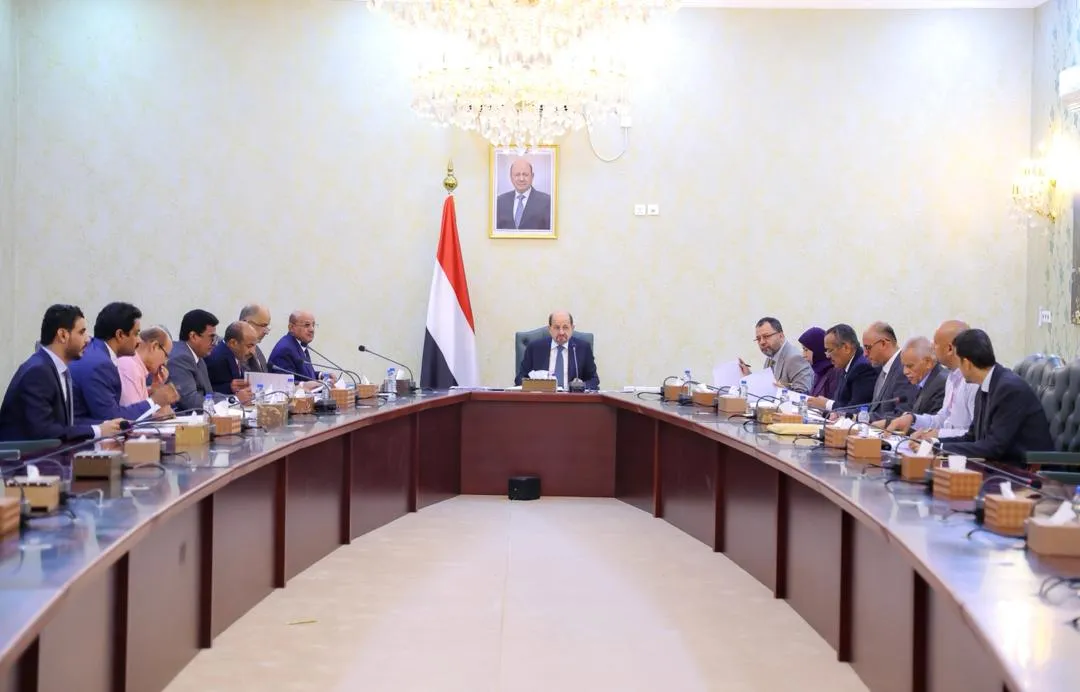 المجلس الأعلى للطاقة يعتمد حزمة قرارات تهدف لتحسين خدمة الكهرباء
