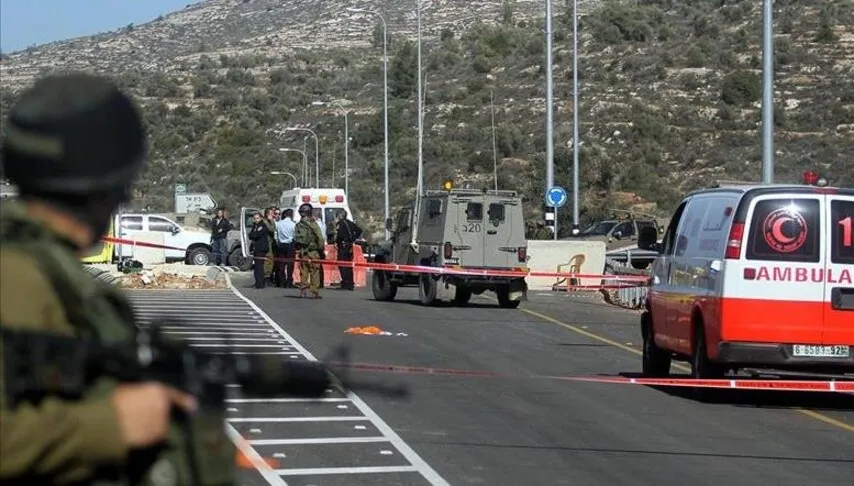 فلسطين تدعو إلى تدخل دولي عاجل لمنع انهيار المنظومة الصحية بالضفة