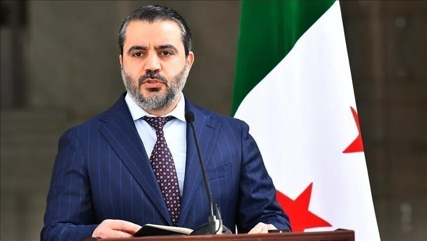 سوريا: تقدم جديد في تفكيك مخلفات البرنامج الكيميائي للنظام السابق