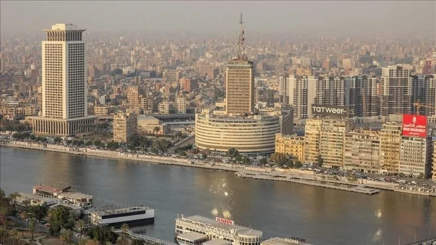مصر تطالب مجلس الأمن بوقف تغول إسرائيل بلبنان وتحذر من فوضى بالمنطقة