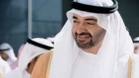 الإمارات تمهد لإعلان انفصال جنوب اليمن عن شماله وتسعى لتقوية صالح والحوثيين