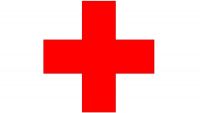 الصليب الأحمر الدولي يعاود نشاطه في اليمن