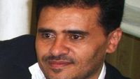 محمود ياسين.. صحفي يمني أزعج المليشيات الانقلابية