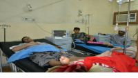 تحذير من تحول الكوليرا في العراق إلى وباء إقليمي