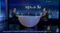 الشيخ عثمان مجلي: المخلوع صالح كان يعلم بمخططات الحوثيين وتجاهلها