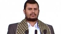 قيادي في مقاومة صعدة يكشف مكان اختباء عبدالملك الحوثي