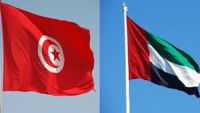 موقع بريطاني: الإمارات هددت بزعزعة استقرار تونس