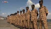 الجيش السوداني ينفي مقتل أحد جنوده في اليمن