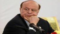 قرار جمهوري بتعيين مراد الحالمي وزيراً للنقل بعد رفض الشنفرة تولي الوزراة