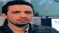 صحفي حوثي منشق يكشف حقيقة مشروع إيران في اليمن (فيديو)