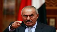 الخلاف يتأزم بين صالح والحوثيين بعد جنيف2