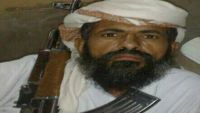 قائد مقاومة الجوف: الحوثيون يغرون المقاتلين بالمال واسراهم كشفوا وجود ايرانيين باليمن