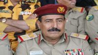 قائد عسكري: الانقلابيون شكلوا عصابات في المناطق المحررة ونحتفظ بمئات الاسرى من الحوثيين