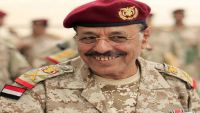 صحيفة: انشقاق مسؤول عسكري رفيع عن المخلوع صالح وانضمامه للتحالف والشرعية