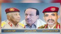 الحوثيون يرفضون السماح للمبعوث الأممي بزيارة كبار المعتقلين