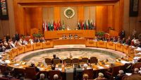 البرلمان العربي يدعو إلى فك الحصار الخانق على المدنيين في تعز